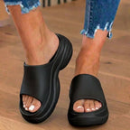 Zapatos Ortopédicos de Inspiración Vintage