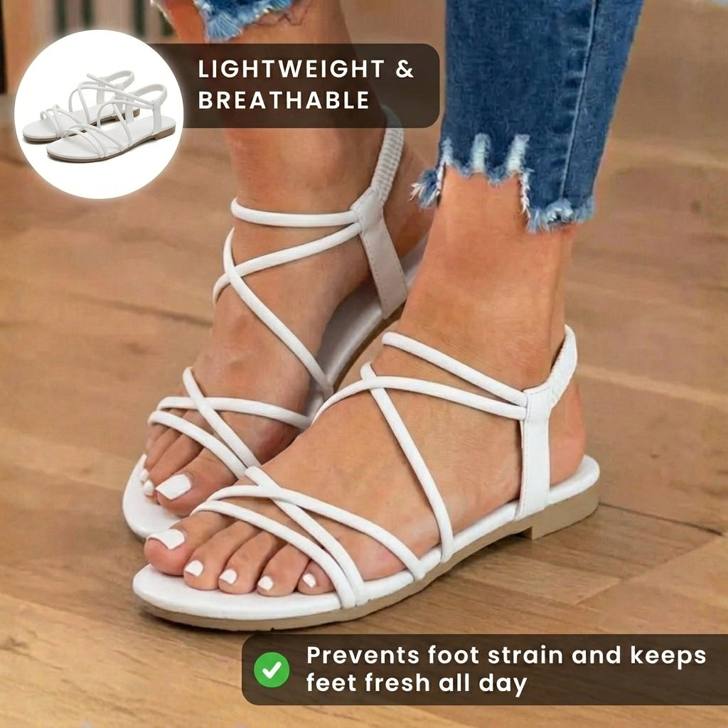 Zapatos Ortopédicos con Estilo para Toda Ocasión