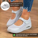 Zapatos Ortopédicos Bellamente Diseñados