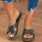 Zapatos Ortopédicos Elegantes con Look Moderno