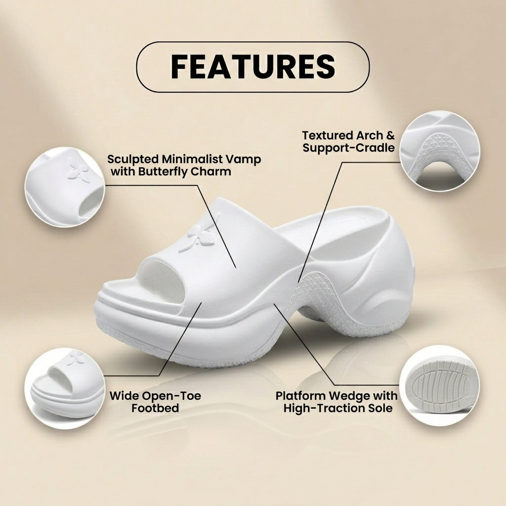 Zapatos Ortopédicos Clásicos con Estilo Atemporal