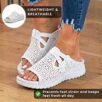 Zapatos Ortopédicos con Estilo para Toda Ocasión