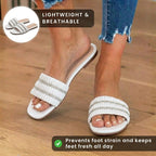 Zapatos Ortopédicos Elegantes para Cada Paso