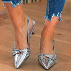 Zapatos Ortopédicos con Estilo para Toda Ocasión