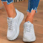 Zapatos Ortopédicos Bellamente Diseñados