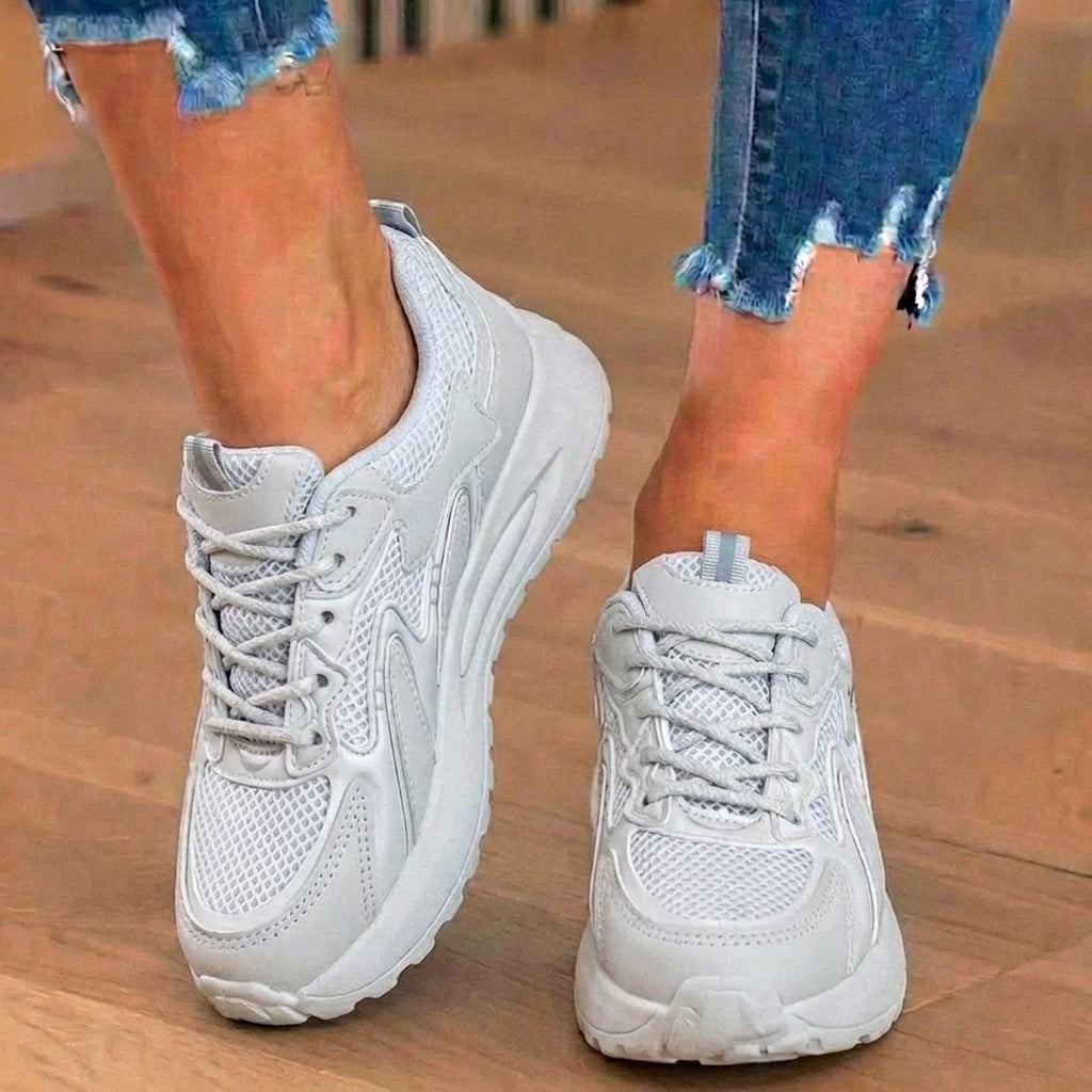 Zapatos Ortopédicos Bellamente Diseñados