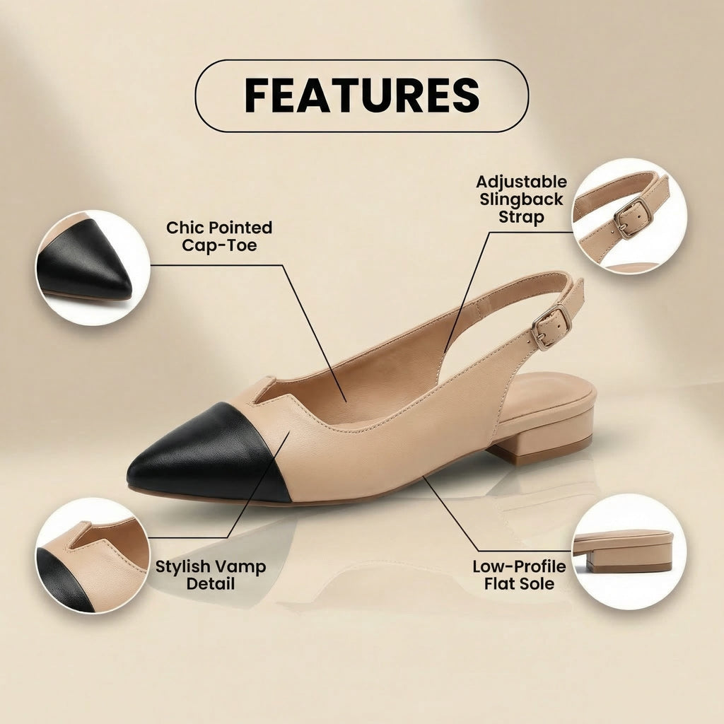 Zapatos Ortopédicos con Estilo para Toda Ocasión