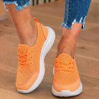 Zapatos Ortopédicos Clásicos con Estilo Atemporal