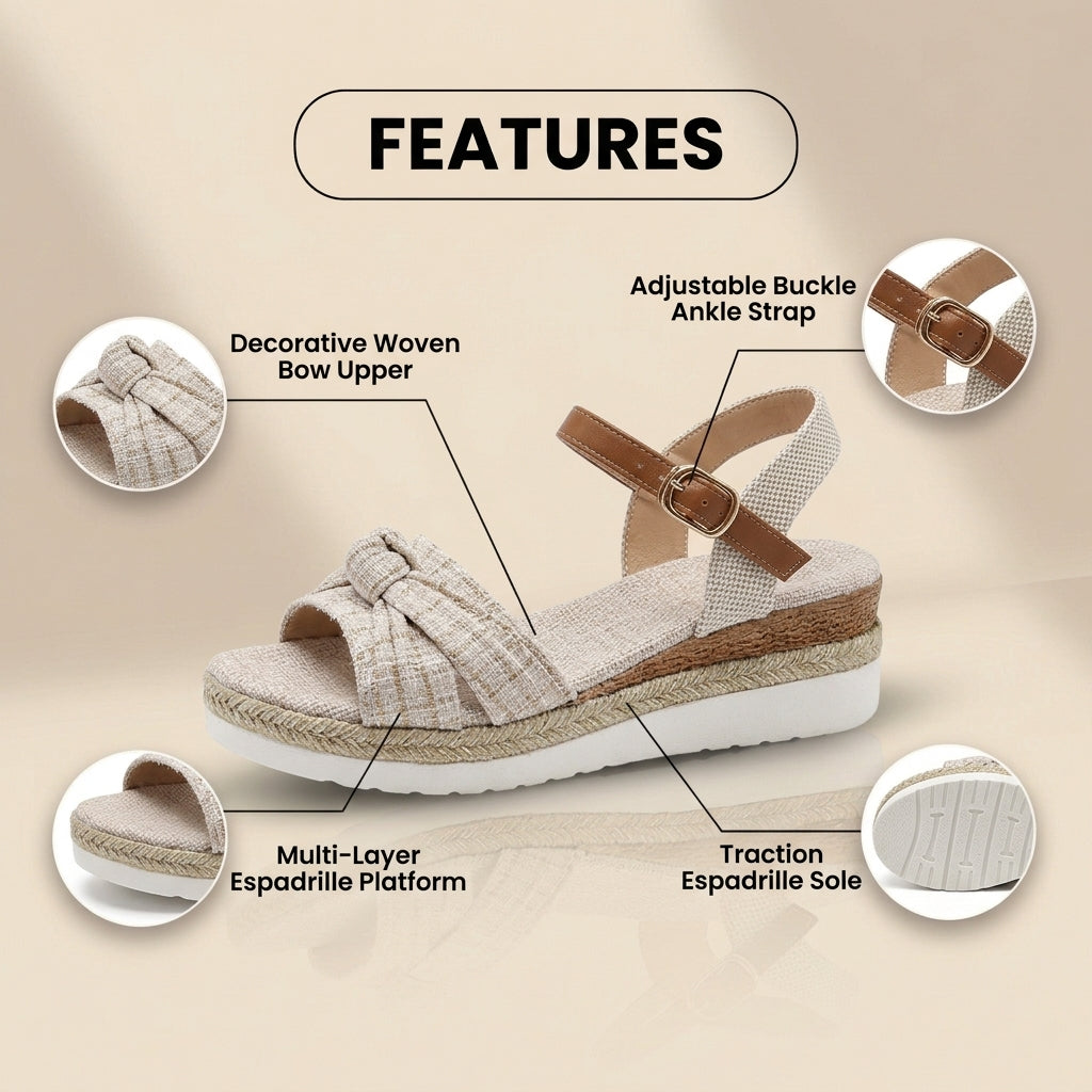 Zapatos Ortopédicos Elegantes para Cada Paso