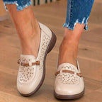 Zapatos Ortopédicos con Estilo para Toda Ocasión
