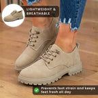 Zapatos Ortopédicos Bellamente Diseñados