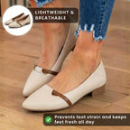 Zapatos Ortopédicos con Estilo para Toda Ocasión