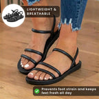 Zapatos Ortopédicos Bellamente Diseñados