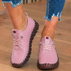 Zapatos Ortopédicos Bellamente Diseñados