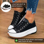 Zapatos Ortopédicos con Estilo para Toda Ocasión
