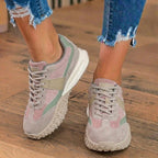 Zapatos Ortopédicos Cómodos para Uso Diario