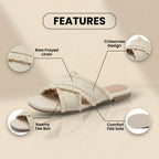 Zapatos Ortopédicos Elegantes con Look Moderno