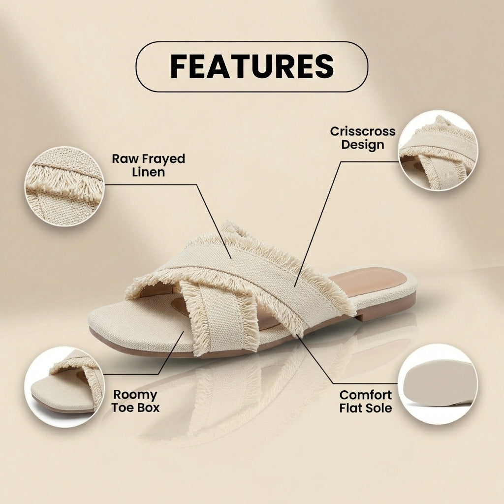 Zapatos Ortopédicos Elegantes con Look Moderno