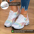 Zapatos Ortopédicos Elegantes para Cada Paso