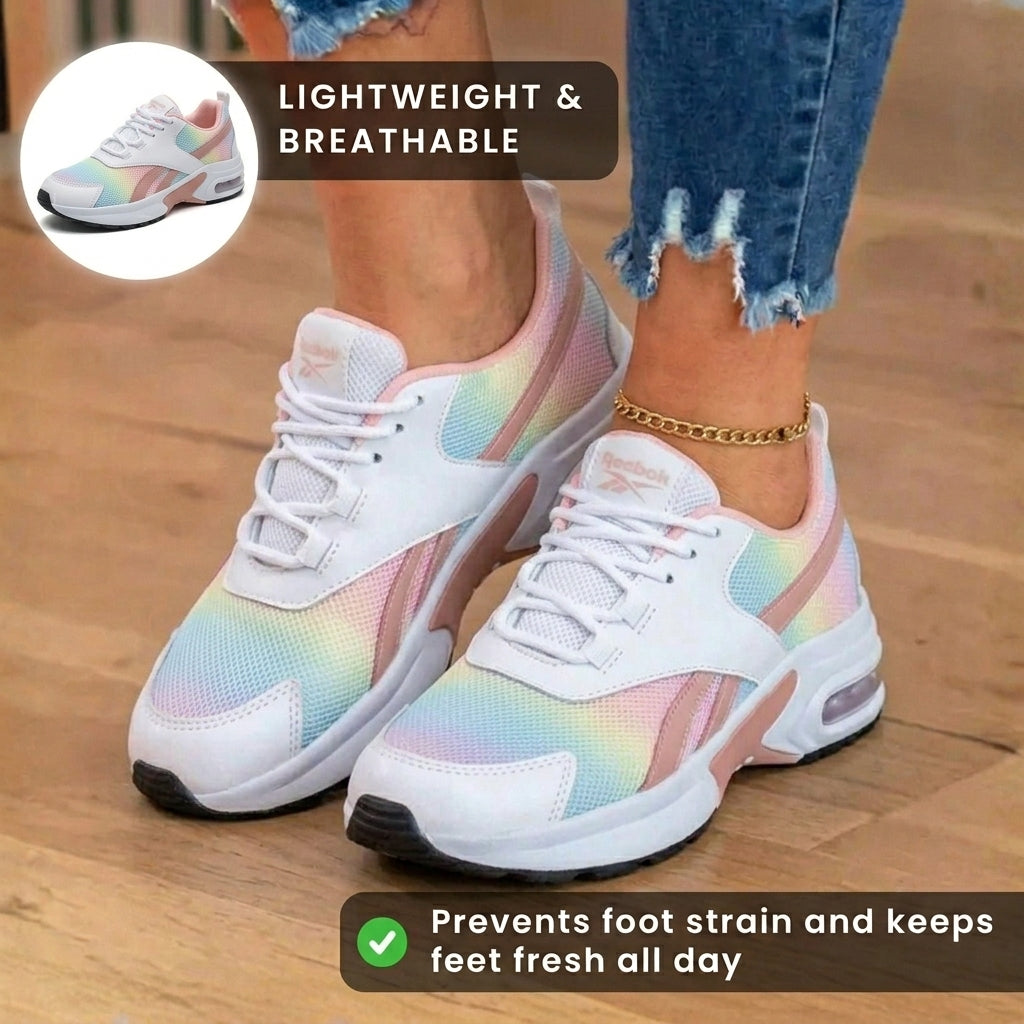 Zapatos Ortopédicos Elegantes para Cada Paso