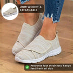 Zapatos Ortopédicos Elegantes para Cada Paso