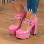 Zapatos Ortopédicos con Estilo para Toda Ocasión