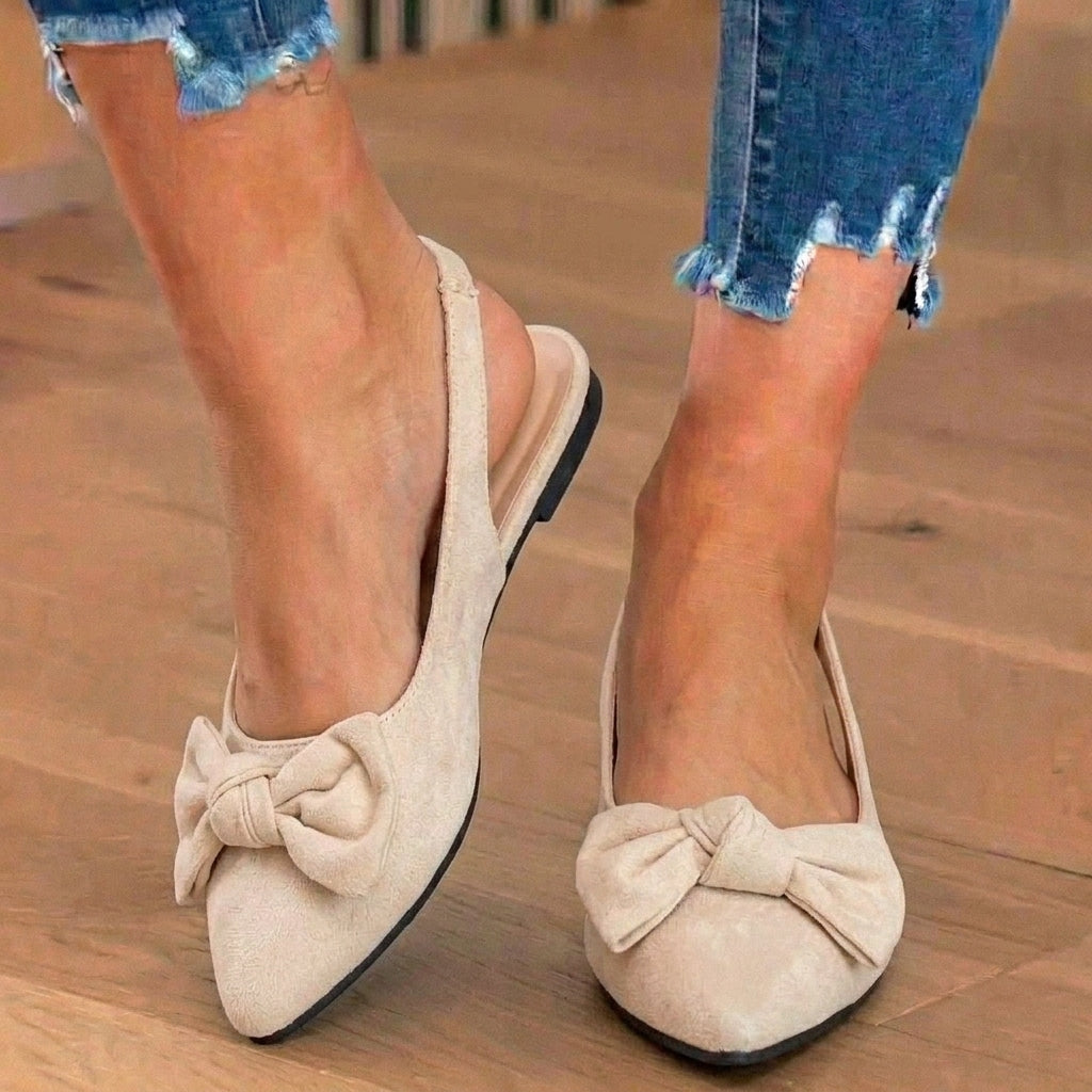 Zapatos Ortopédicos Cómodos para Uso Diario