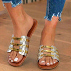 Zapatos Ortopédicos Cómodos para Uso Diario