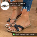Zapatos Ortopédicos Cómodos para Uso Diario