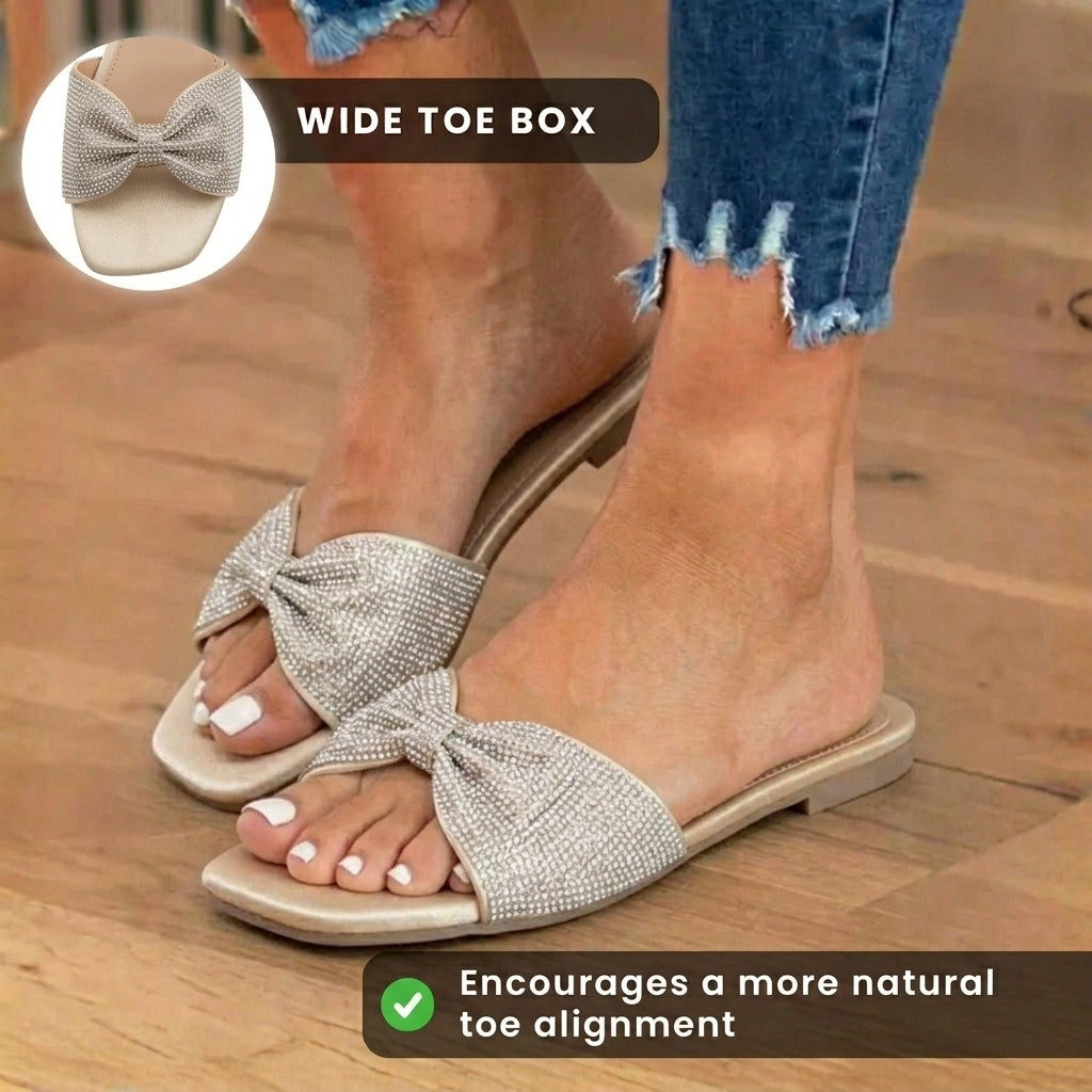 Zapatos Ortopédicos Clásicos con Estilo Atemporal