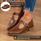Stylish Orthopedic Shoes for Any Occasion