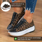 Zapatos Ortopédicos Bellamente Diseñados