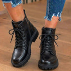 Zapatos Ortopédicos con Estilo para Toda Ocasión