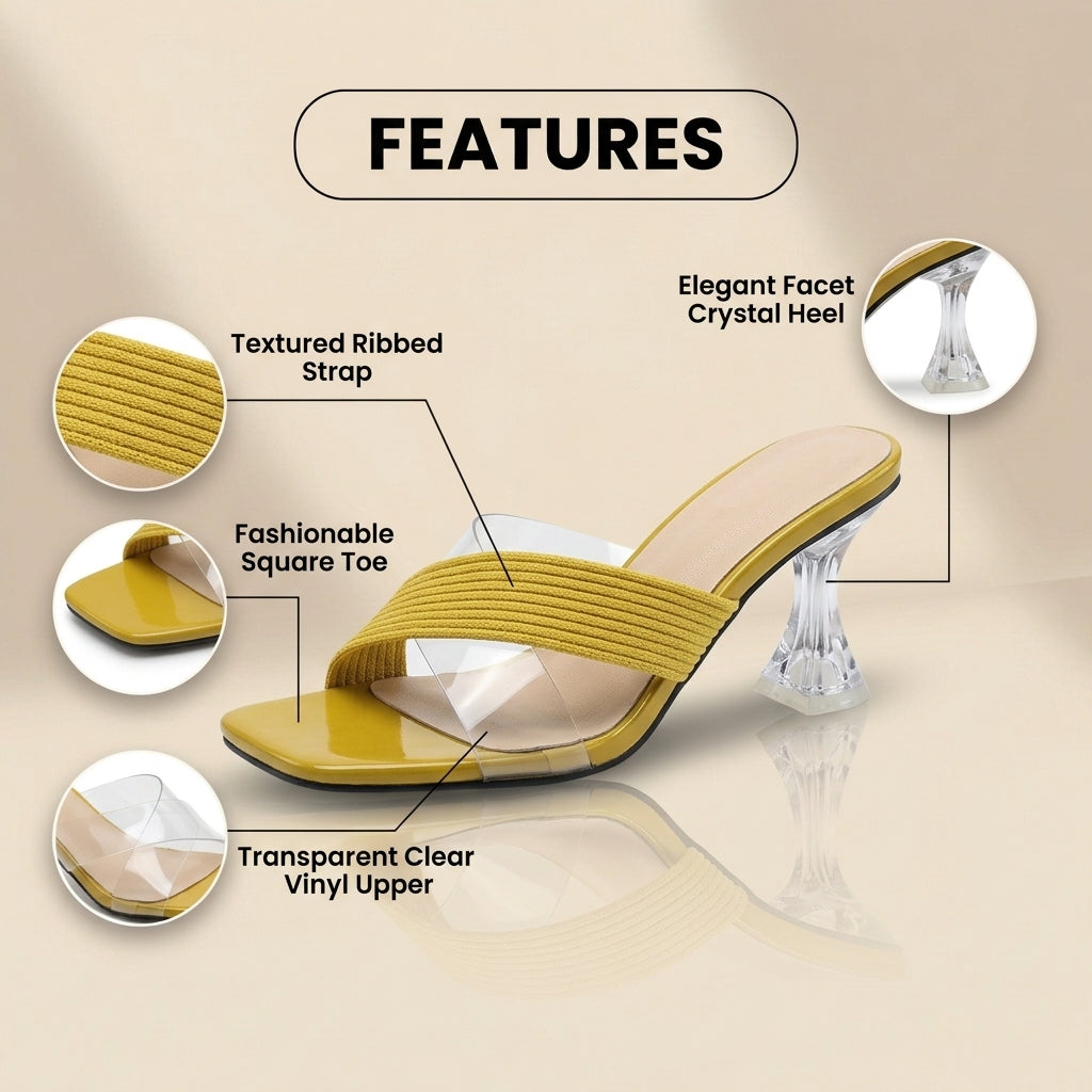 Zapatos Ortopédicos Elegantes con Look Moderno