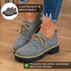 Zapatos Ortopédicos Bellamente Diseñados