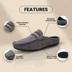 Zapatos Ortopédicos con Estilo para Toda Ocasión