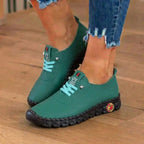 Zapatos Ortopédicos Bellamente Diseñados
