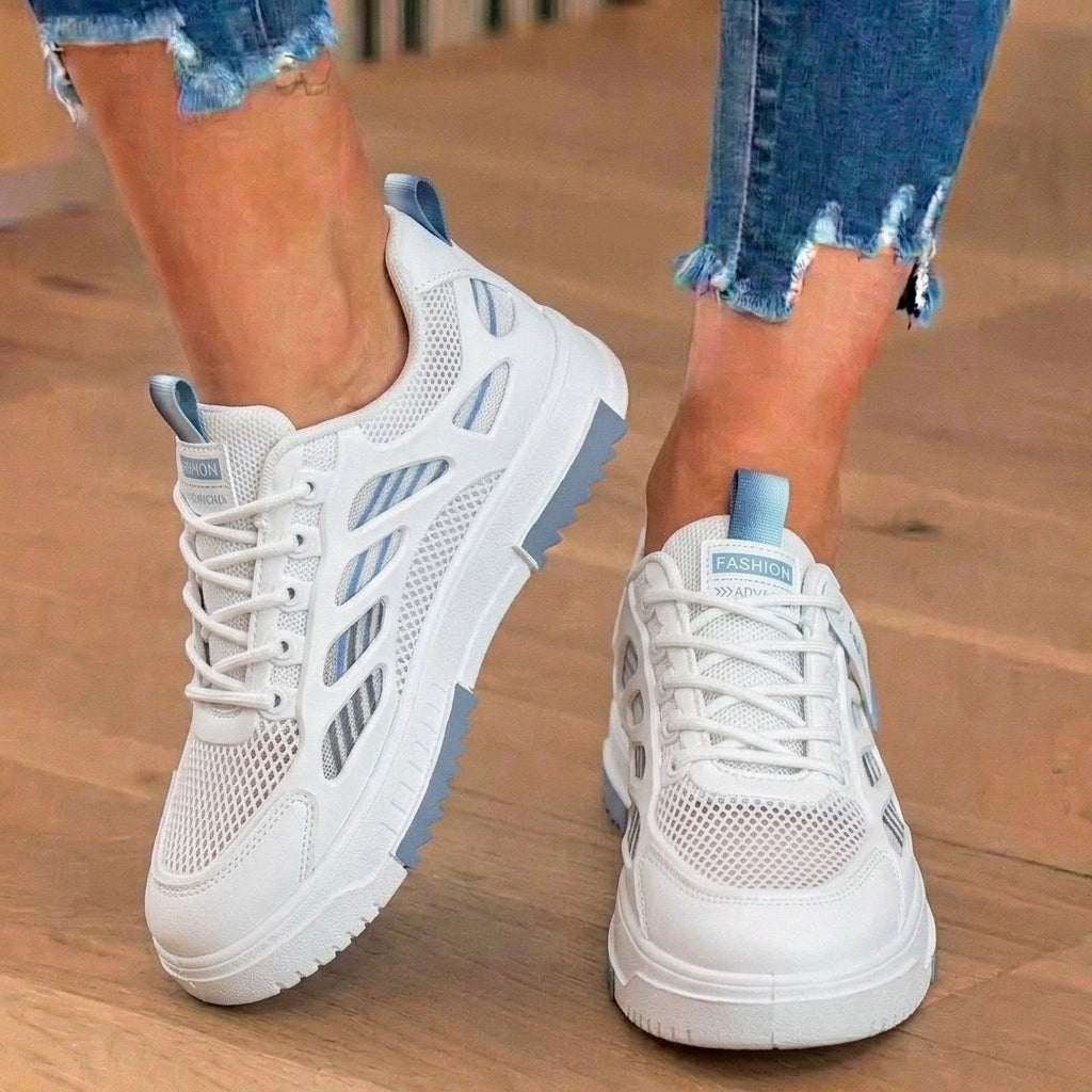 Zapatos Ortopédicos Clásicos con Estilo Atemporal