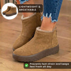 Zapatos Ortopédicos con Estilo para Toda Ocasión