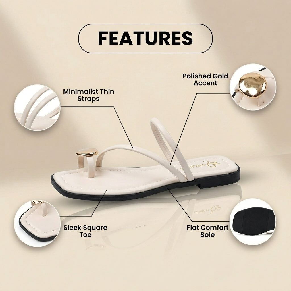 Zapatos Ortopédicos Cómodos para Uso Diario