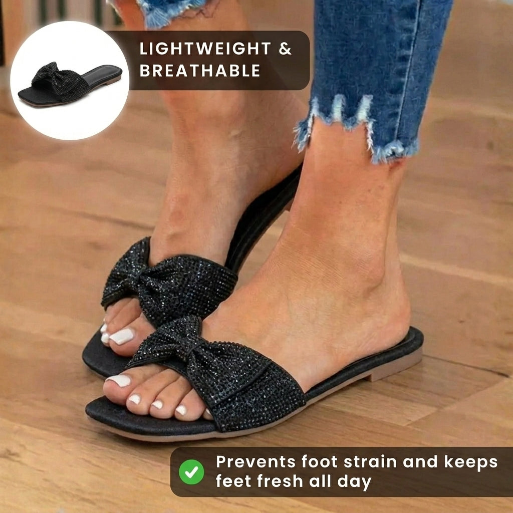 Zapatos Ortopédicos Clásicos con Estilo Atemporal