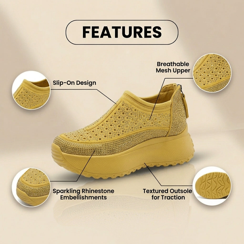 Zapatos Ortopédicos con Estilo para Toda Ocasión