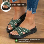 Zapatos Ortopédicos Elegantes con Look Moderno
