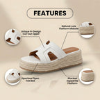 Zapatos Ortopédicos Clásicos con Estilo Atemporal