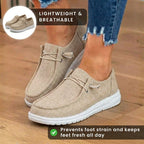 Zapatos Ortopédicos Elegantes para Cada Paso