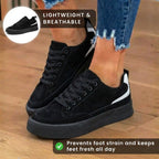 Zapatos Ortopédicos de Inspiración Vintage