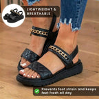 Zapatos Ortopédicos con Estilo para Toda Ocasión