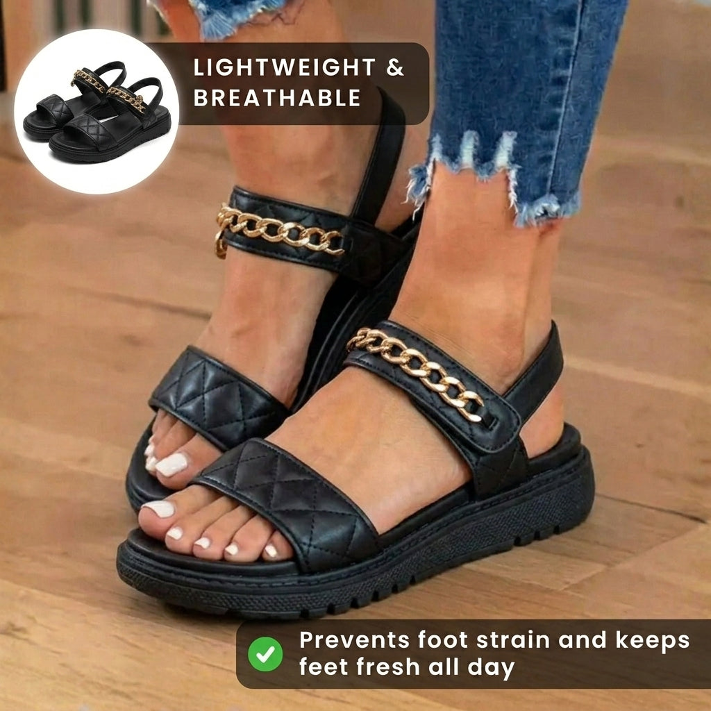 Zapatos Ortopédicos con Estilo para Toda Ocasión