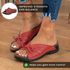 Zapatos Ortopédicos Cómodos para Uso Diario