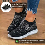 Zapatos Ortopédicos con Estilo para Toda Ocasión